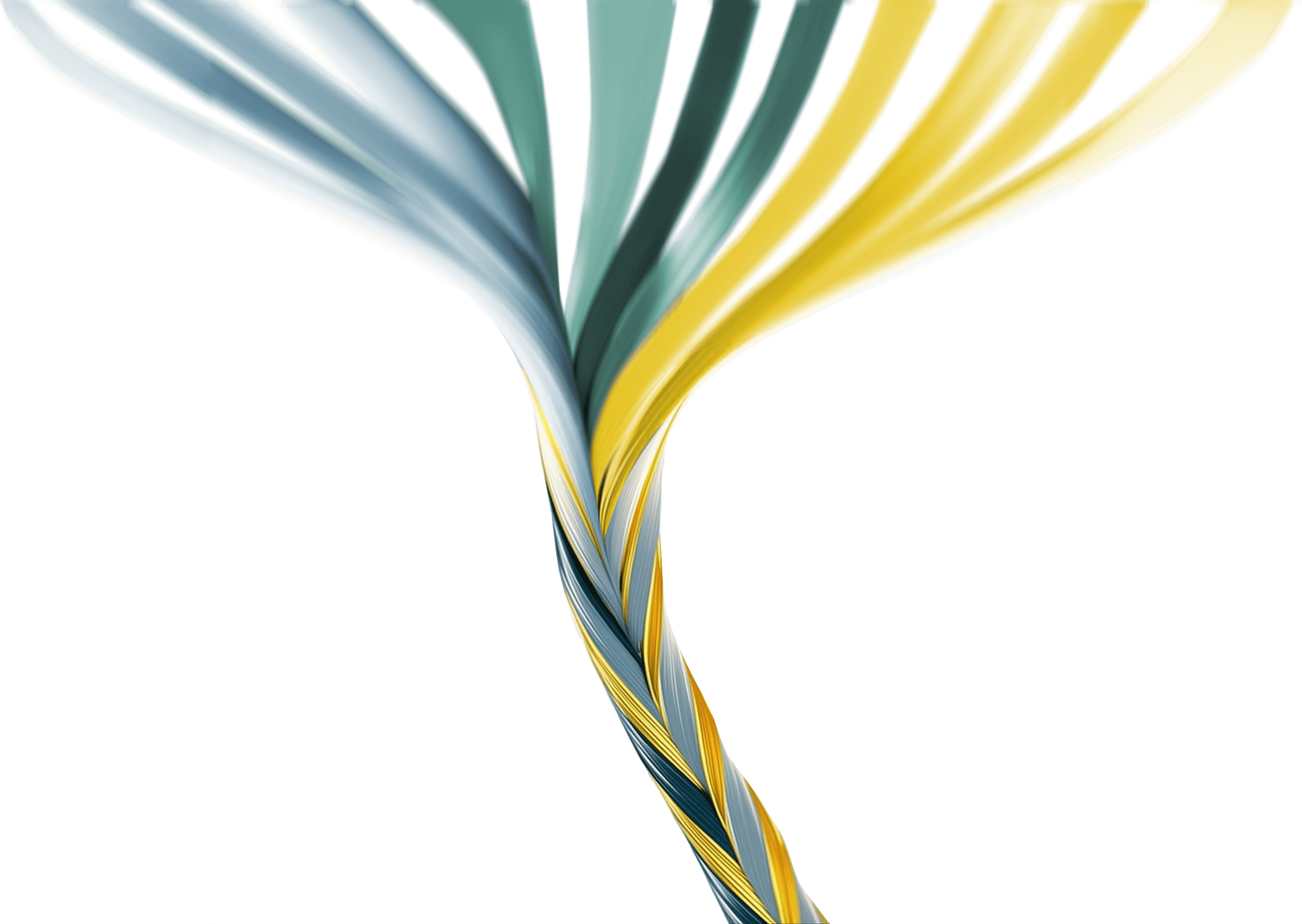 Stitched Health Illustration