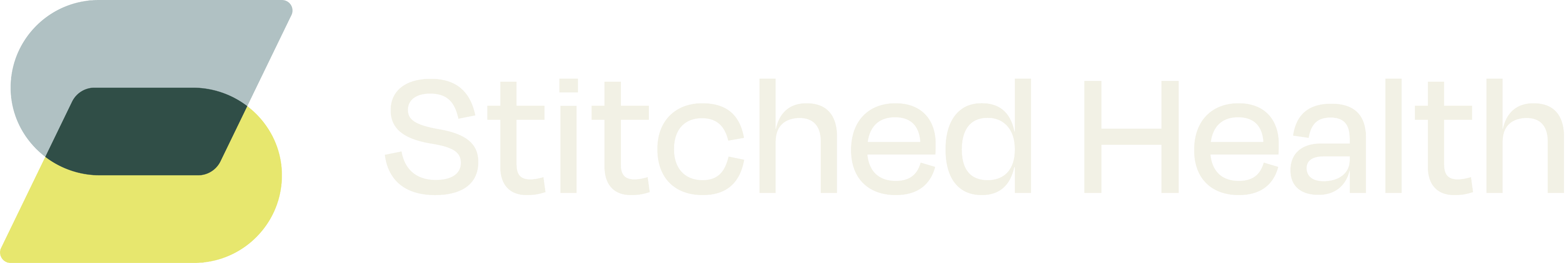 StitchedHealth